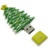 Iconik RB-TREE 16GB - фото 1