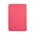 Icover Carbio for iPad mini 4 - фото 2