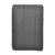 Icover Carbio for iPad mini 4 - фото 3