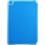 Icover Carbio for iPad mini 4 - фото 5