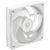 ID-Cooling AS-120-W Trio - фото 2