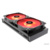 ID-Cooling Auraflow X 240 Evo - фото 5