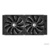 ID-Cooling Auraflow X 240 Evo - фото 7