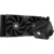 ID-Cooling DashFlow 240 Basic Black - фото 1