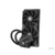 ID-Cooling DashFlow 240 Basic Black - фото 2