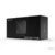 ID-Cooling DashFlow 240 Basic Black - фото 6