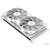 ID-Cooling DashFlow 240 Basic White - фото 3