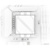 ID-Cooling DashFlow 240 Basic White - фото 5