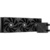 ID-Cooling DashFlow 360 Basic Black - фото 1