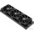 ID-Cooling DashFlow 360 Basic Black - фото 3