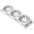 ID-Cooling DashFlow 360 Basic White - фото 4