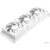 ID-Cooling DashFlow 360 XT Lite White - фото 2