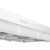 ID-Cooling DashFlow 360 XT Lite White - фото 4