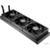 ID-Cooling DashFlow 360 XT Lite - фото 4