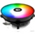 ID-Cooling DK-03 RAINBOW - фото 1