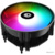 ID-Cooling DK-07A Rainbow - фото 1