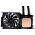 ID-COOLING FROSTFLOW 240G - фото 3