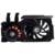 ID-COOLING FROSTFLOW 240G - фото 4