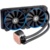 ID-Cooling FROSTFLOW 240L-B - фото 1