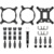 ID-Cooling FrostFlow FX240 ARGB - фото 8