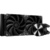 ID-Cooling FrostFlow FX240 Pro - фото 1