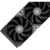 ID-Cooling FrostFlow FX240 Pro - фото 4