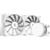 ID-Cooling FrostFlow FX280 White - фото 1