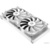 ID-Cooling FrostFlow FX280 White - фото 3