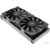 ID-Cooling FrostFlow FX280 - фото 3