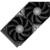 ID-Cooling FrostFlow FX360 Pro - фото 3