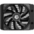 ID-Cooling FrostFlow X 120 Lite - фото 2