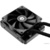 ID-Cooling FrostFlow X 120 Lite - фото 3