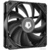 ID-Cooling FrostFlow X 120 Lite - фото 6