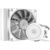 ID-Cooling FrostFlow X 120 Snow - фото 2