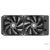 ID-Cooling FrostFlow X 240 Lite - фото 3