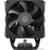 ID-Cooling Frozn A400 Black - фото 3