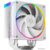 ID-Cooling Frozn A410 ARGB White - фото 1