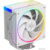 ID-Cooling Frozn A410 ARGB White - фото 2