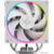 ID-Cooling Frozn A410 ARGB White - фото 3