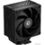 ID-Cooling Frozn A410 Black - фото 1