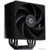 ID-Cooling Frozn A410 Black - фото 2