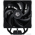 ID-Cooling Frozn A410 Black - фото 3