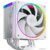 ID-Cooling Frozn A610 ARGB White - фото 1