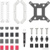 ID-Cooling Frozn A610 ARGB White - фото 7
