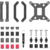 ID-Cooling Frozn A610 ARGB - фото 6