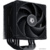 ID-Cooling Frozn A610 Black - фото 1