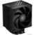 ID-Cooling Frozn A610 Black - фото 2