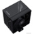 ID-Cooling Frozn A610 Black - фото 3