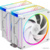 ID-Cooling Frozn A620 ARGB White - фото 2