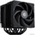 ID-Cooling Frozn A620 Black - фото 1